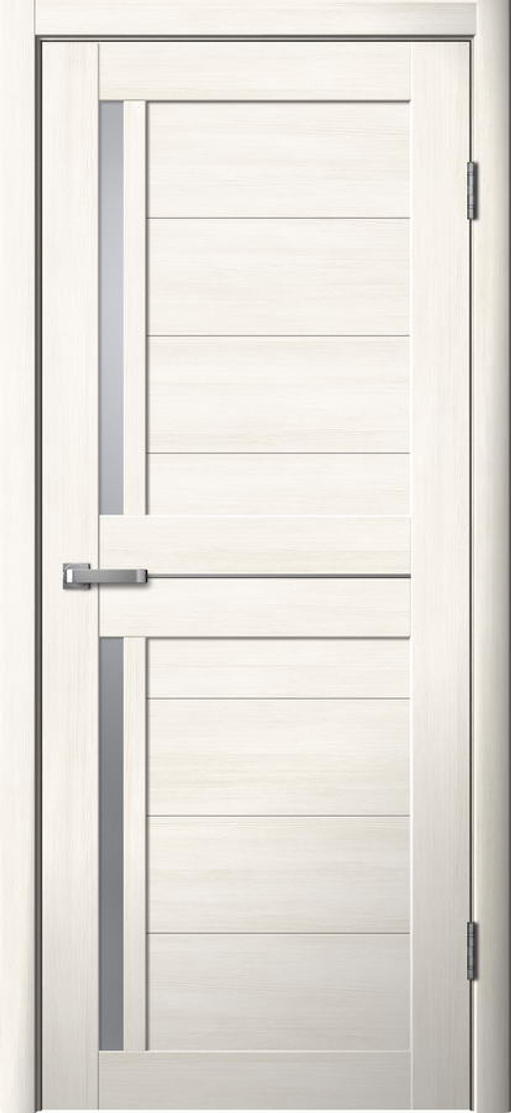 Дверь FLYDOORS 202 (Matte)