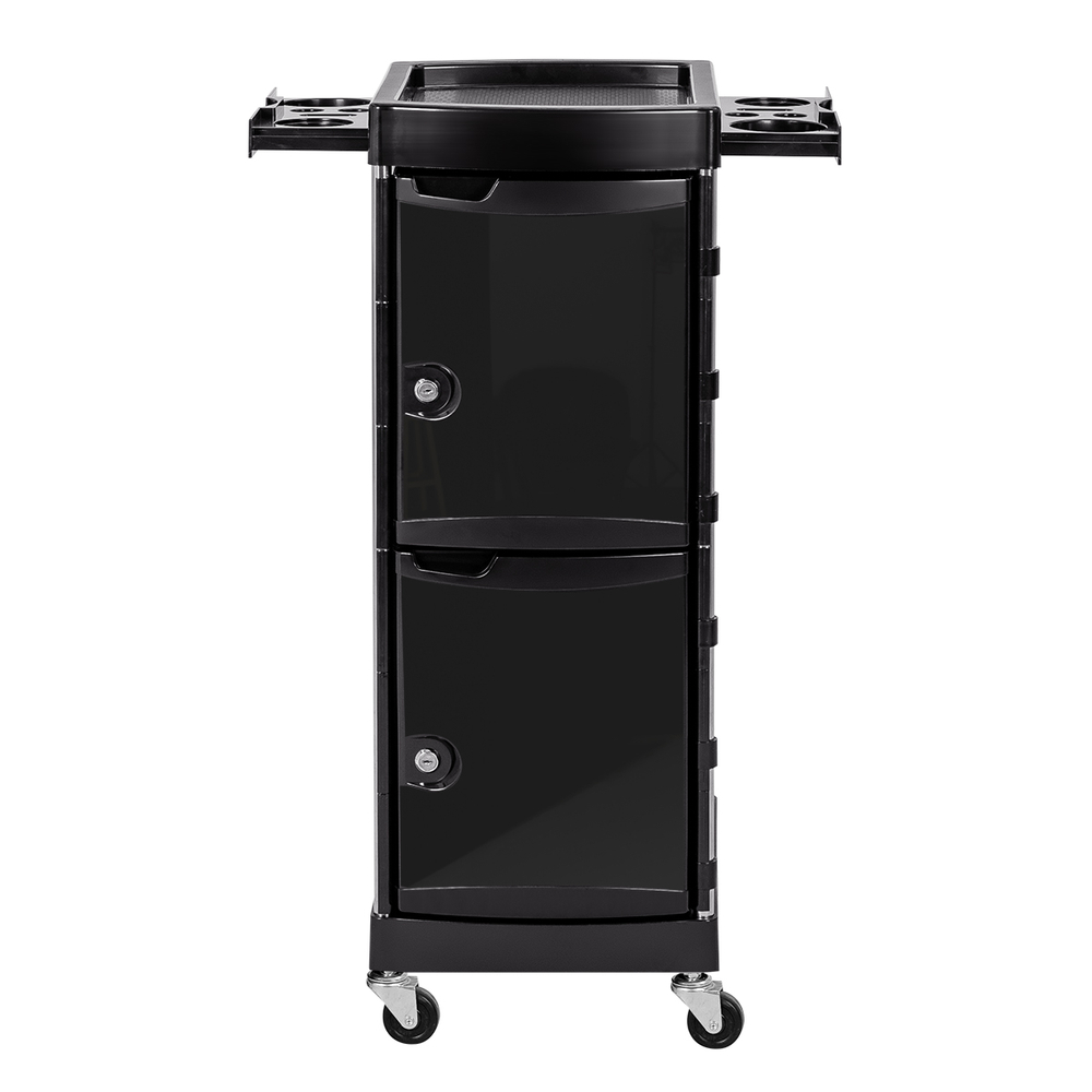 Тележка парикмахерская Т-165