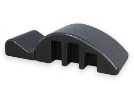 Спайн-корректор (корректор осанки) из полиуретана