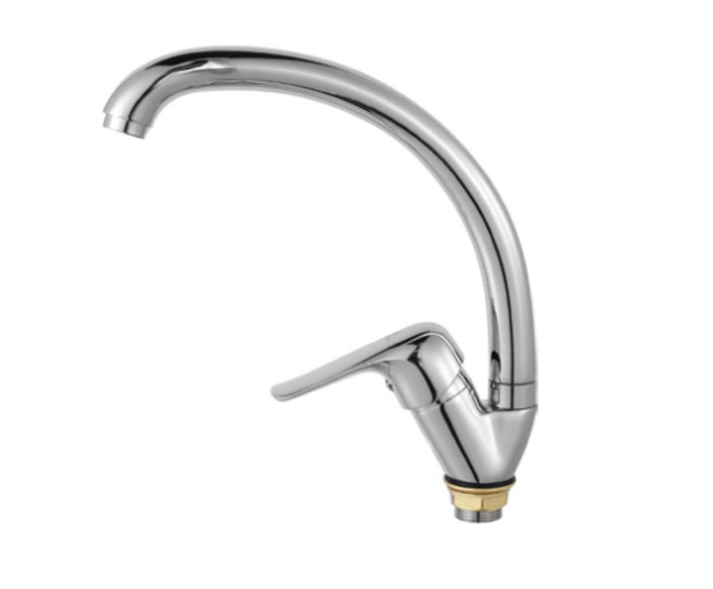 Смеситель для кухни  Mynah M 5937