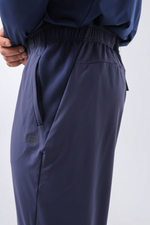 Брюки Rage black арт.: HY25959