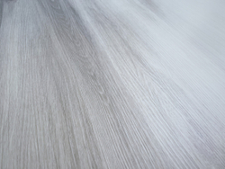 Виниловый ламинат Lamiwood QUARTZWOOD Q-14 Дуб Бродвей