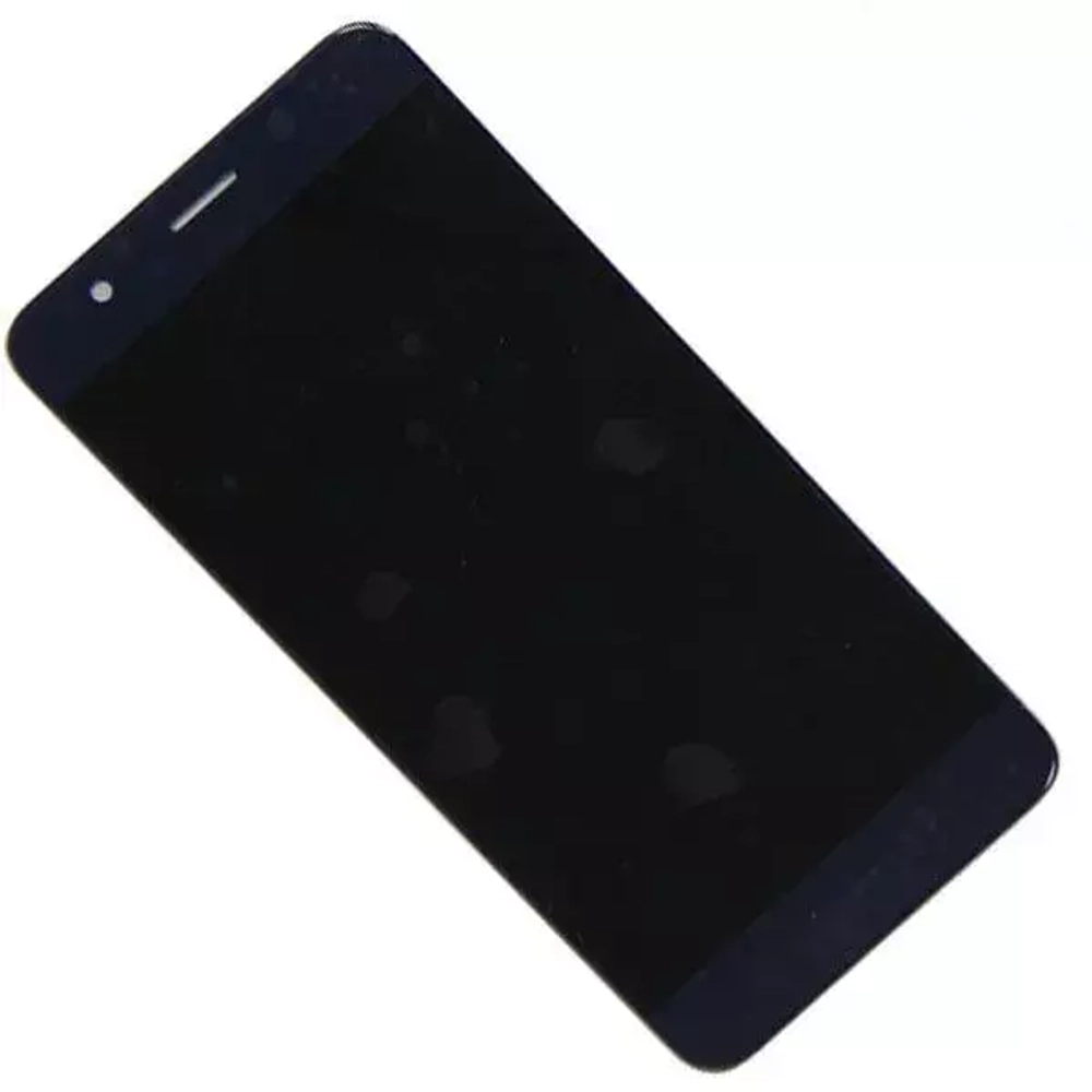 Дисплей для Huawei Honor 8 в сборе с тачскрином Синий - Оптима