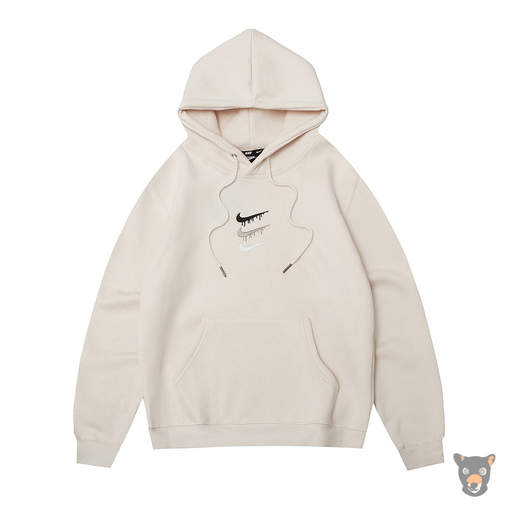 Худи Nike Swoosh Crew