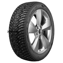 175/65R14 86T XL Character Ice 8 TL (шип.)