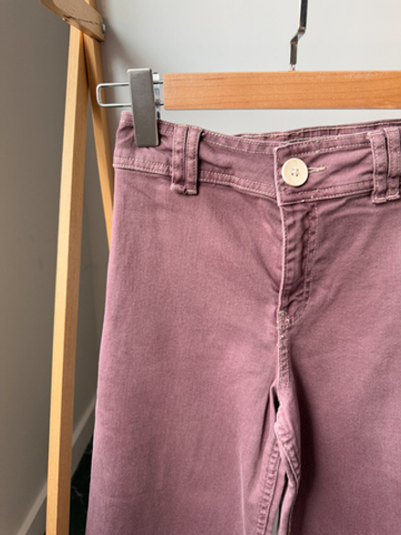 Джинсы Zara, 140