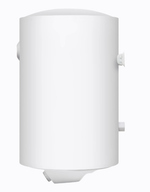 Водонагреватель Royal Thermo RWH 30 DRYver