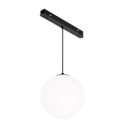 Трековый светильник Maytoni Technical TR039-4-5W3K-WW-DS