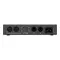 SMSL H300 Black