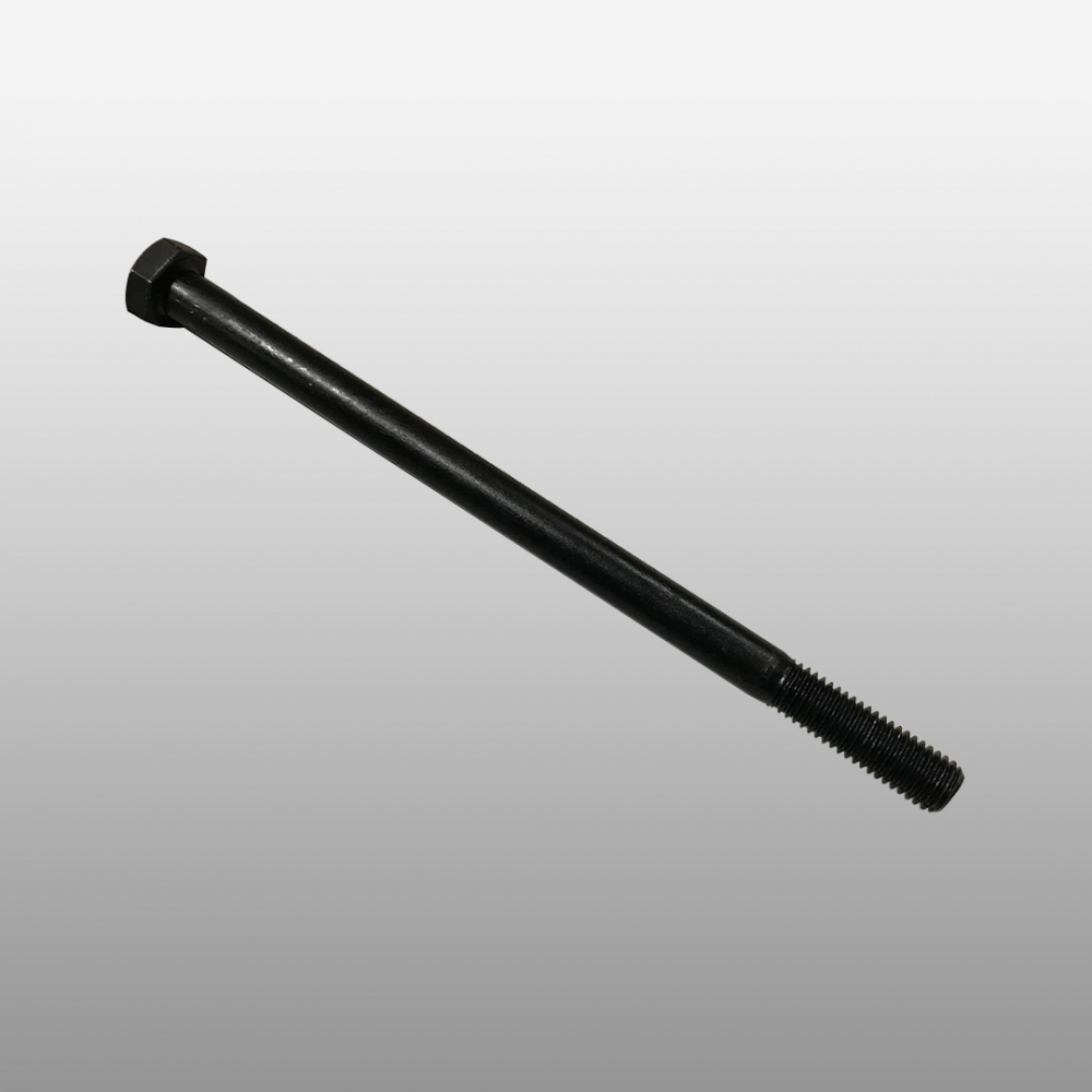 Q150B10165TF2 - Болт М10*170*1,5