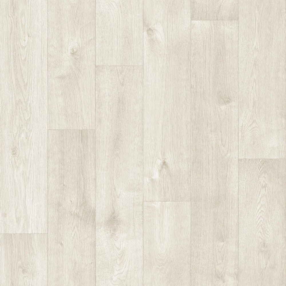 Полукоммерческий линолеум Синтерос Bonus Duart 1 - Магазин напольных покрытий в Екатеринбурге. MAXI ПОЛ