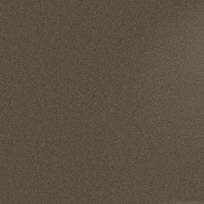 Керамогранит Balance Silt 10x10