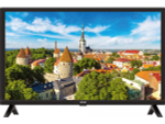 LED телевизор HD-Ready Econ EX-24HT008B