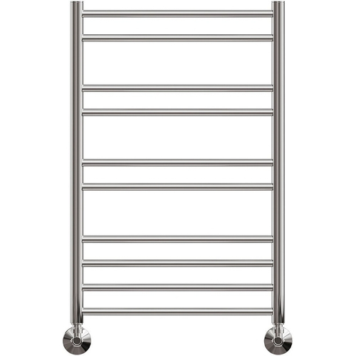 Водяной полотенцесушитель Lemark Ursus П10 50х80 LM72810 Хром