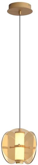 Подвесной светильник Favourite 4624-1P