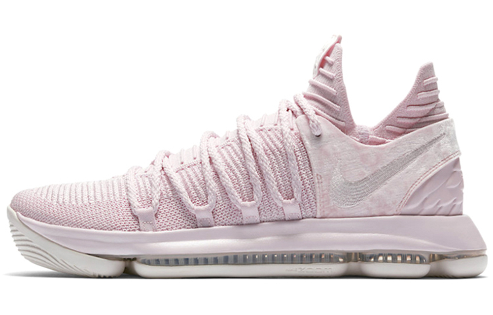 Кроссовки Nike Kd 10