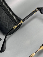 Солнцезащитные очки Chrome Hearts