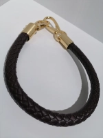 Ручка для сумки