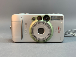 Canon Prima Zoom 90u