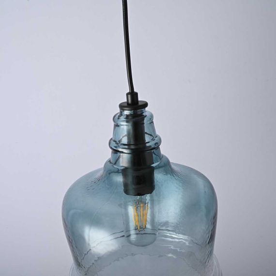 Подвесной светильник Imperium Loft Adria 101277-26