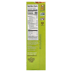 Bob's Red Mill, Овсянка быстрого приготовления, цельнозерновые, яблоко и корица, 6 пакетиков по 45 г (1,59 унции)