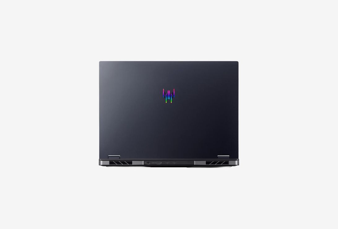 NH.QP4CD.002_0726226100207