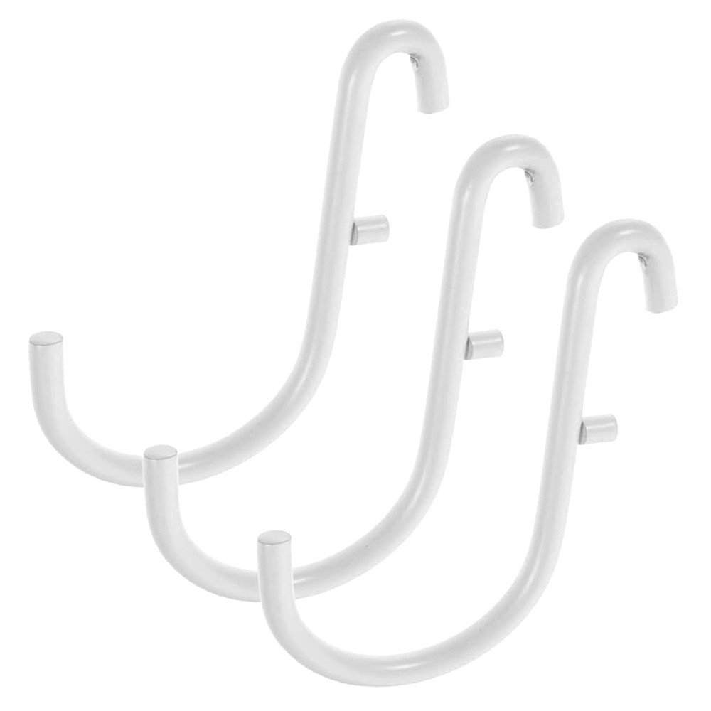 Выгодное предложение SAVARAN Набор №4