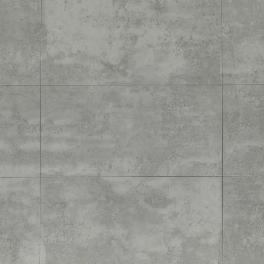 Кварцвиниловая плитка L`Quarzo Estetico Le2036 Mojado