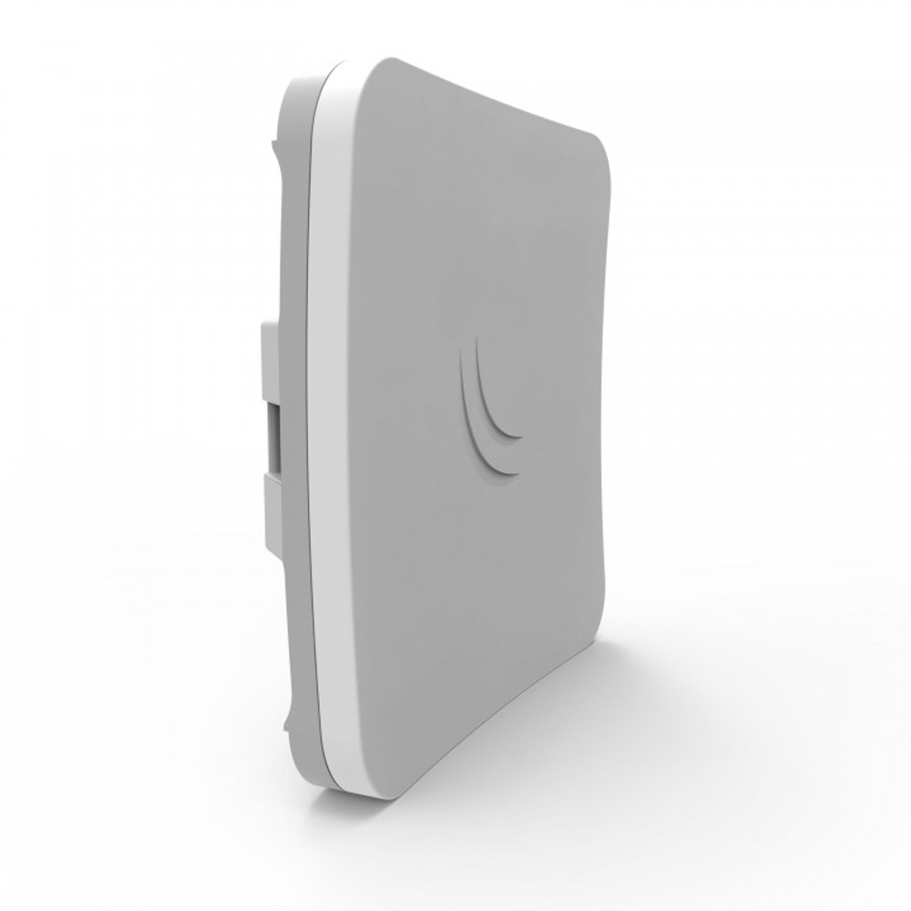 Wi-Fi точка доступа MikroTik RBSXTsq2nD SXTsq Lite2