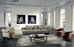 Диван Longhi Riverside