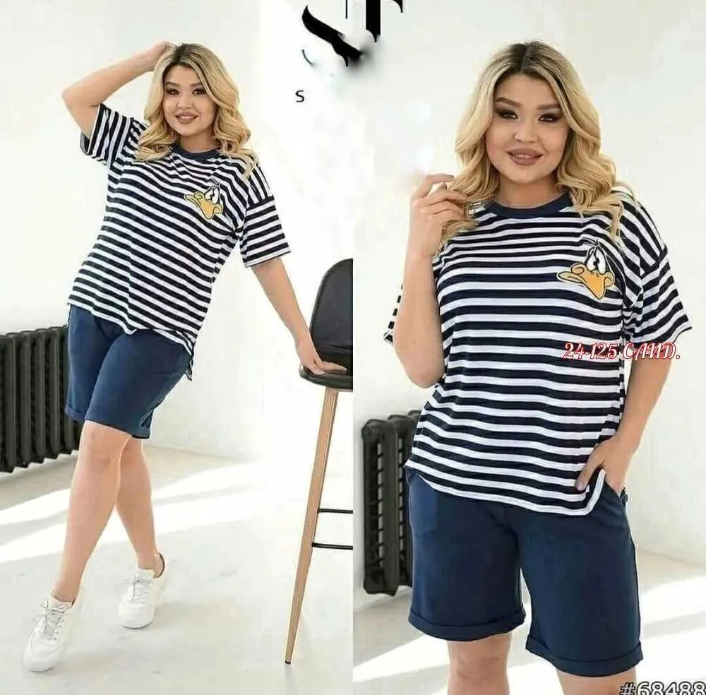 Комплект 4145855 (0872167049) Fabrika