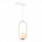 Трековый светильник ST Luce Skyline 220 ST500.203.01