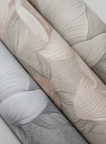 Амалия-61 (бежевая)