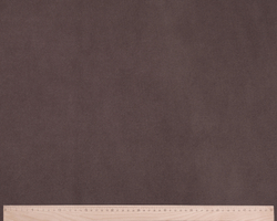 Велюр Bingo chocolate (Бинго чоколат)