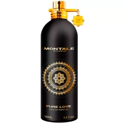 MONTALE Pure Love