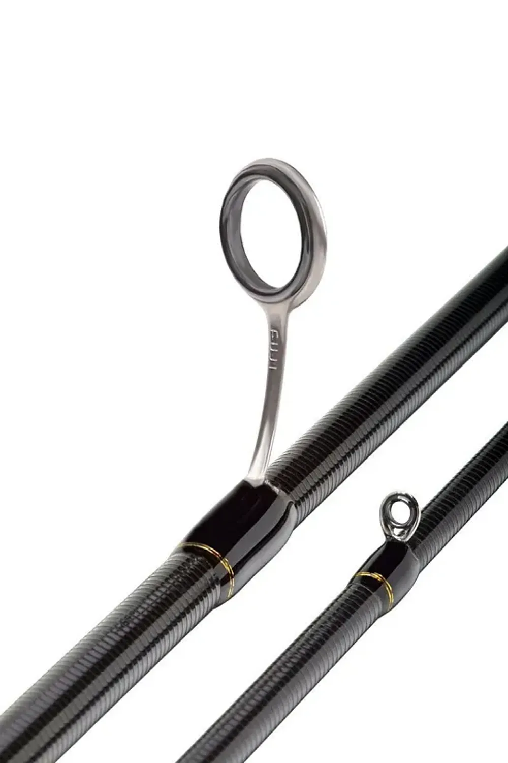 Спиннинг Arion ASR702ULS