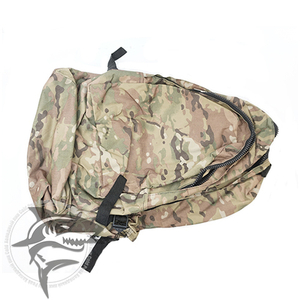 Рюкзак “Рыбака”  оксфорд, 65 л. (МВЕ)