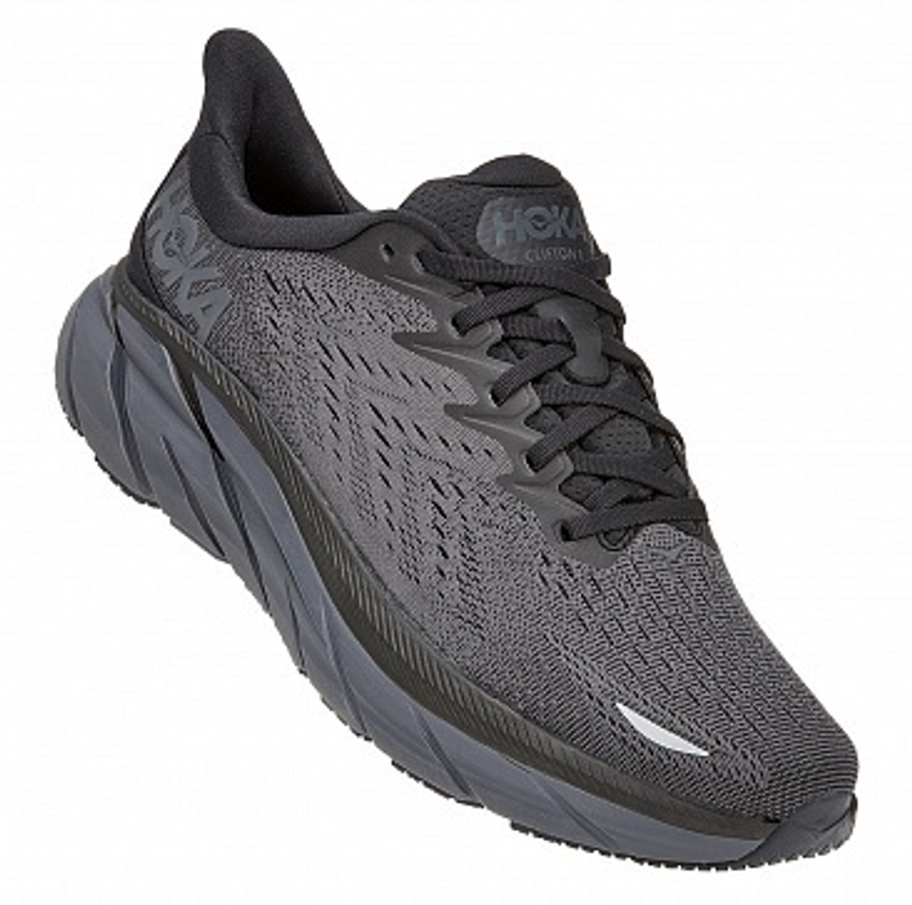 Кроссовки мужские Hoka Clifton 8