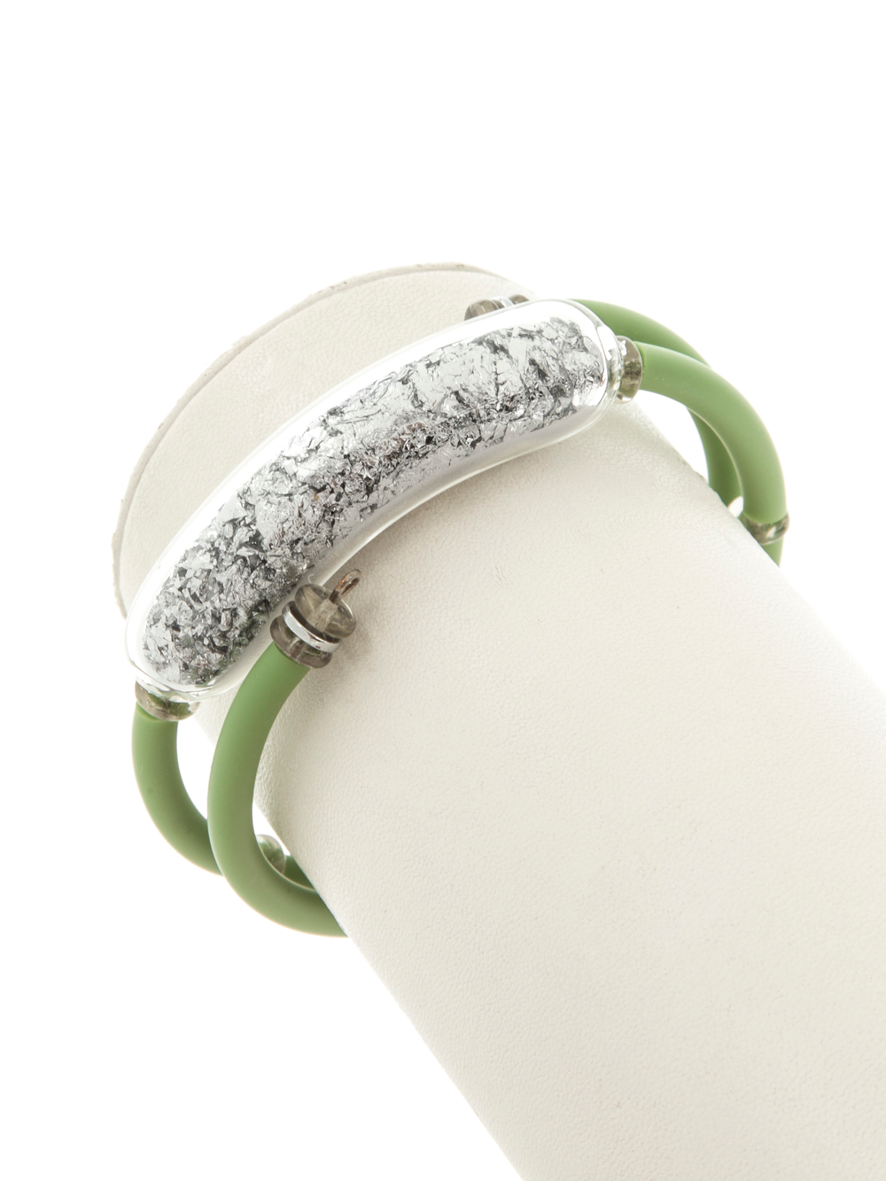 Браслет Aurora Platina