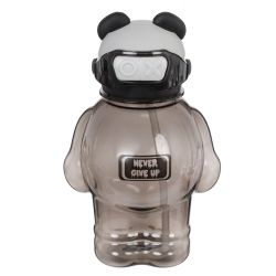 GAEM Бутылка, 850 мл, L12 W10 H20 см