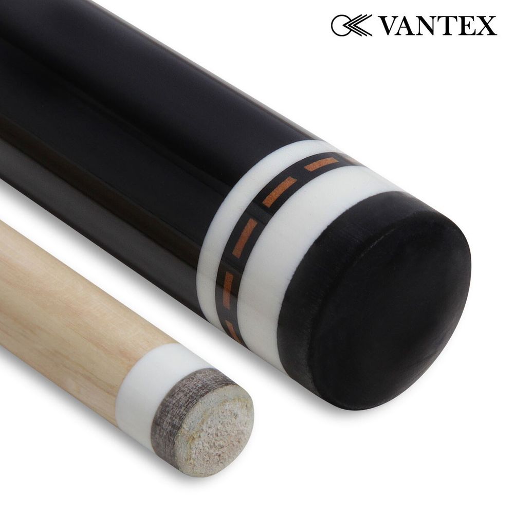 Кий Vantex Феникс Модель №2 2PC РП