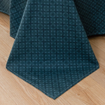 Комплект постельного белья Люкс Сатин 100% хлопок A296