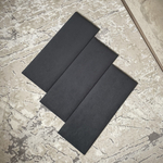 Мягкие панели; Стеновая панель; Изголовье для кровати 30х80см, 6 шт в комплекте