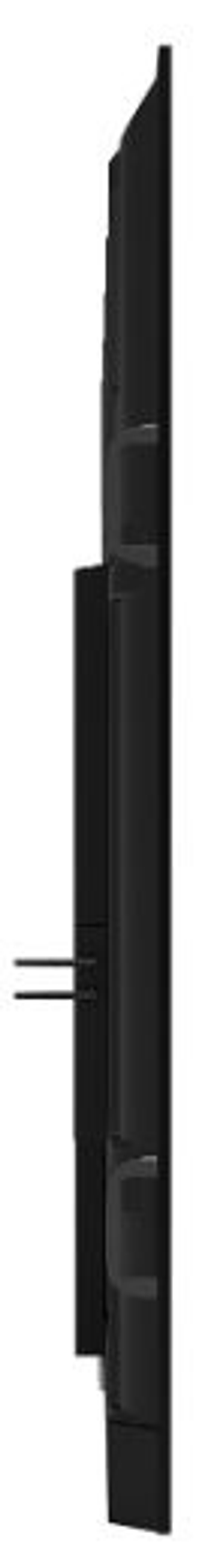 Панель Lumien LS11050SD