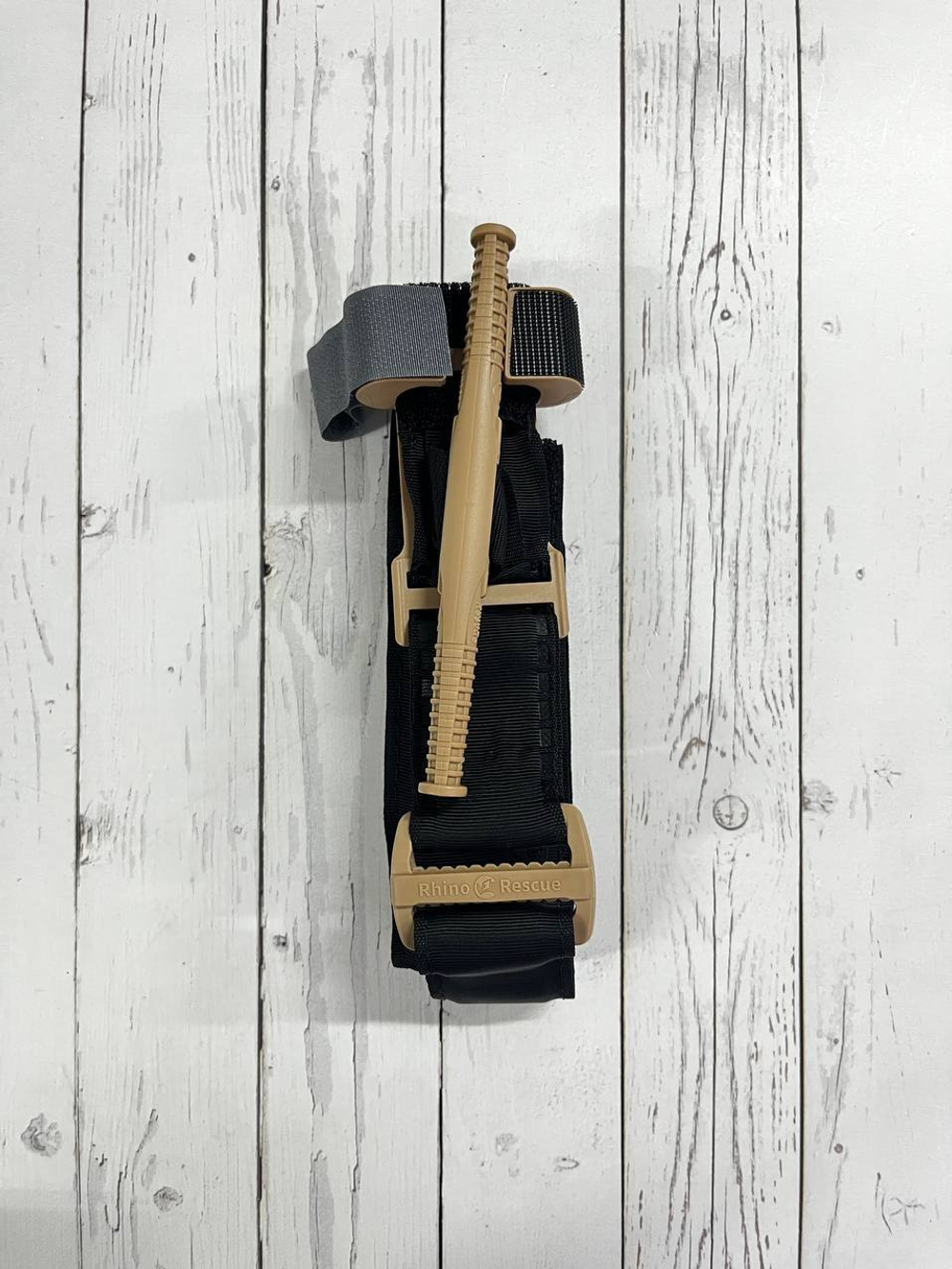 Жгут кровоостанавливающий / песок