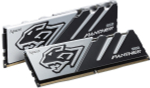 DDR5 32GB (2*16GB) Apacer AH5U32G52C5227BAA-2