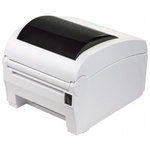 Принтер этикеток GPrinter GS-2408DC (USB; 203dpi; 203mm/c)
