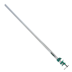 Струбцина винтовая 60''(max захват-1430мм) RockForce##Rock FORCE RF-6454