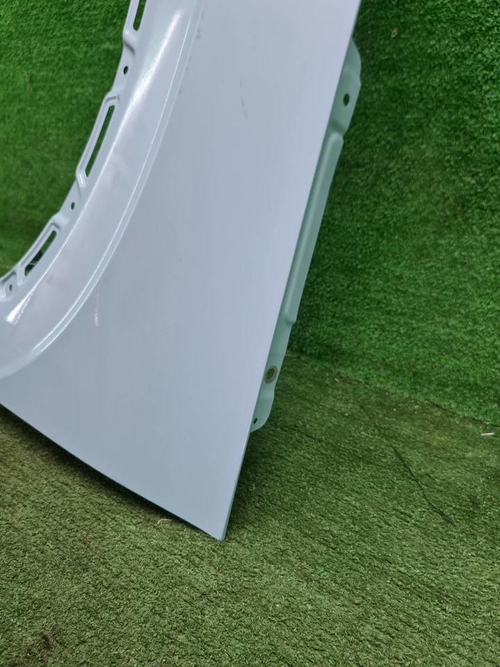 Крыло переднее левое Omoda C5 (2022-н.в.)