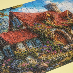 c8ble8vklk3e9zge8zmnw3tqjseg8i1q